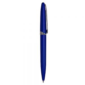 BOLIGRAFO MERCURY